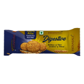 Patanjali Digestive Biscuits